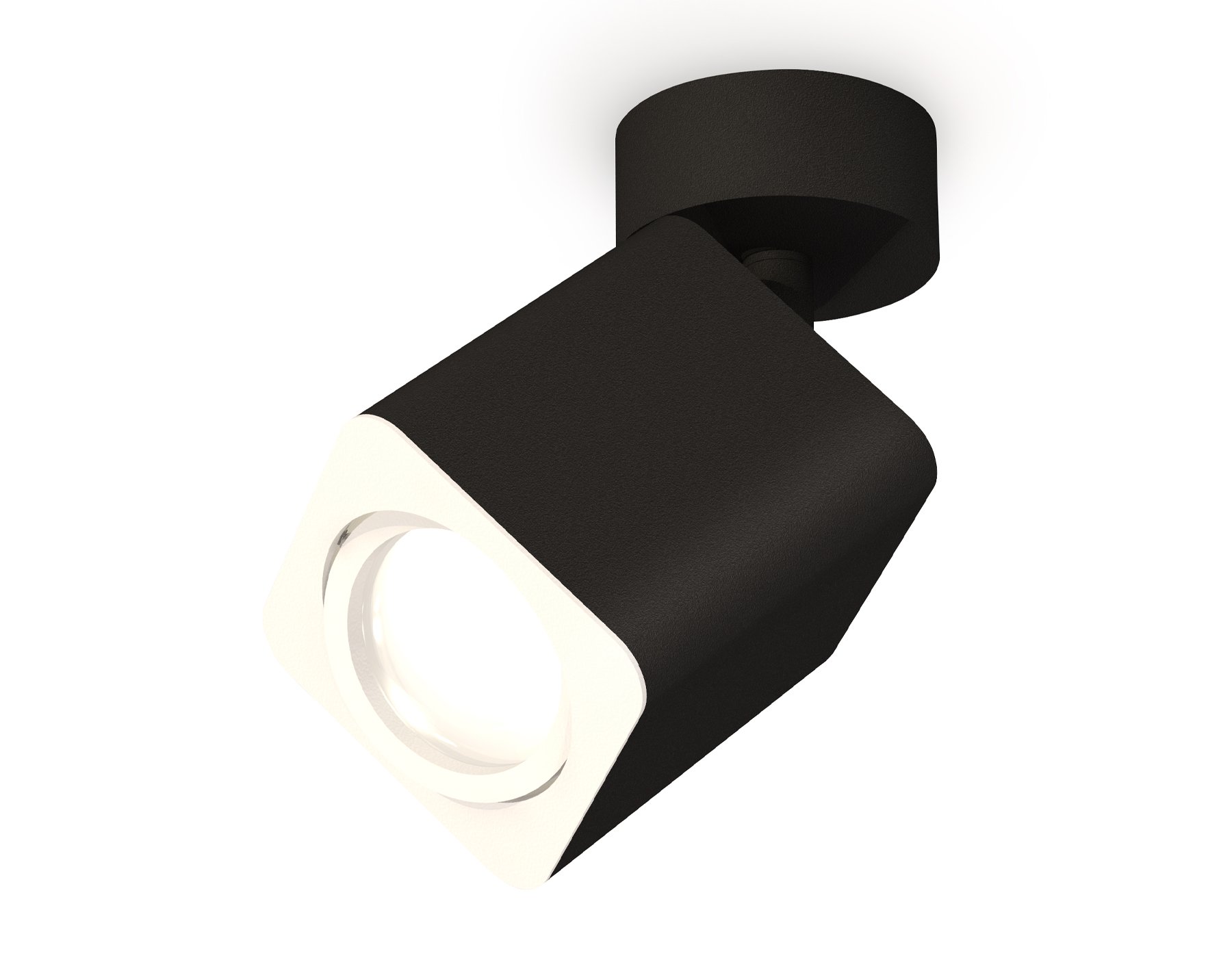 XM7813010 Светильник спот Ambrella Techno XM7813010