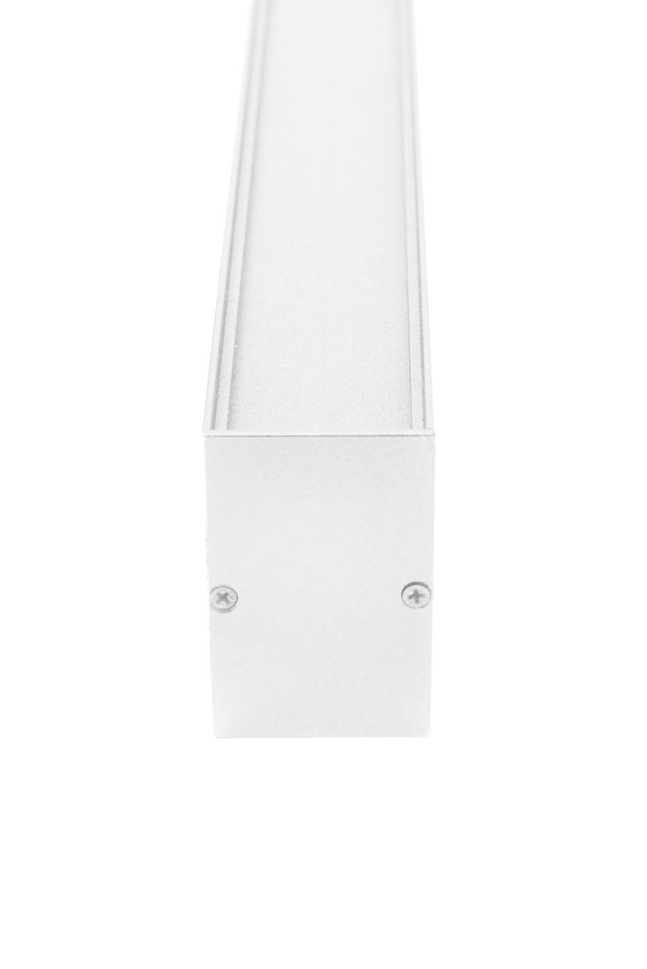 Светильник подвесной Denkirs Dk9000 DK9154-WH