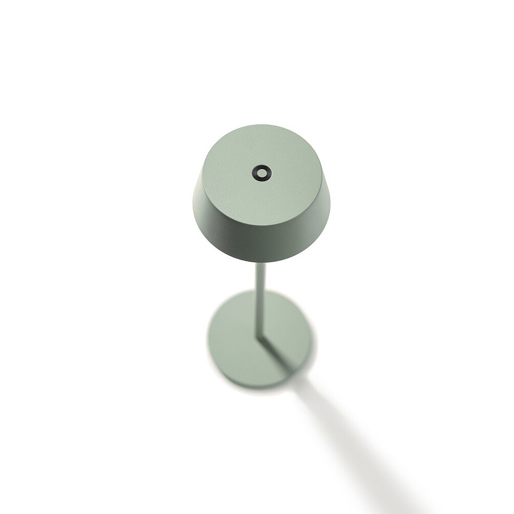 Настольная лампа Nowodvorski Amy Led 11535