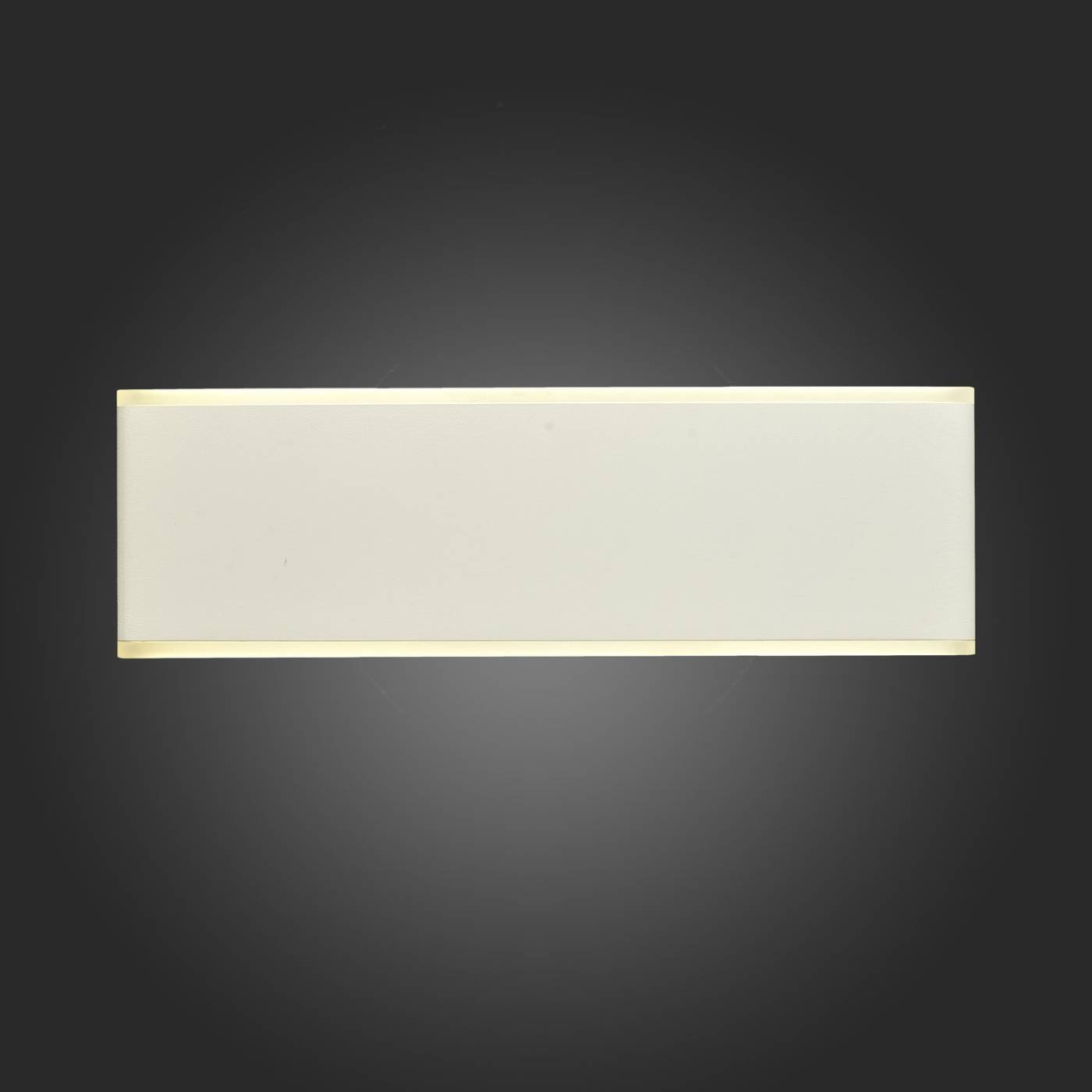 SL567.501.01 Настенное бра ST Luce Percetti SL567.501.01