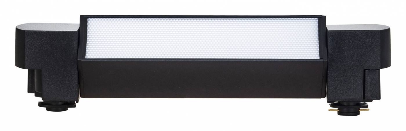 Трековый светильник Hesby Lighting Skylite HSBL_0020