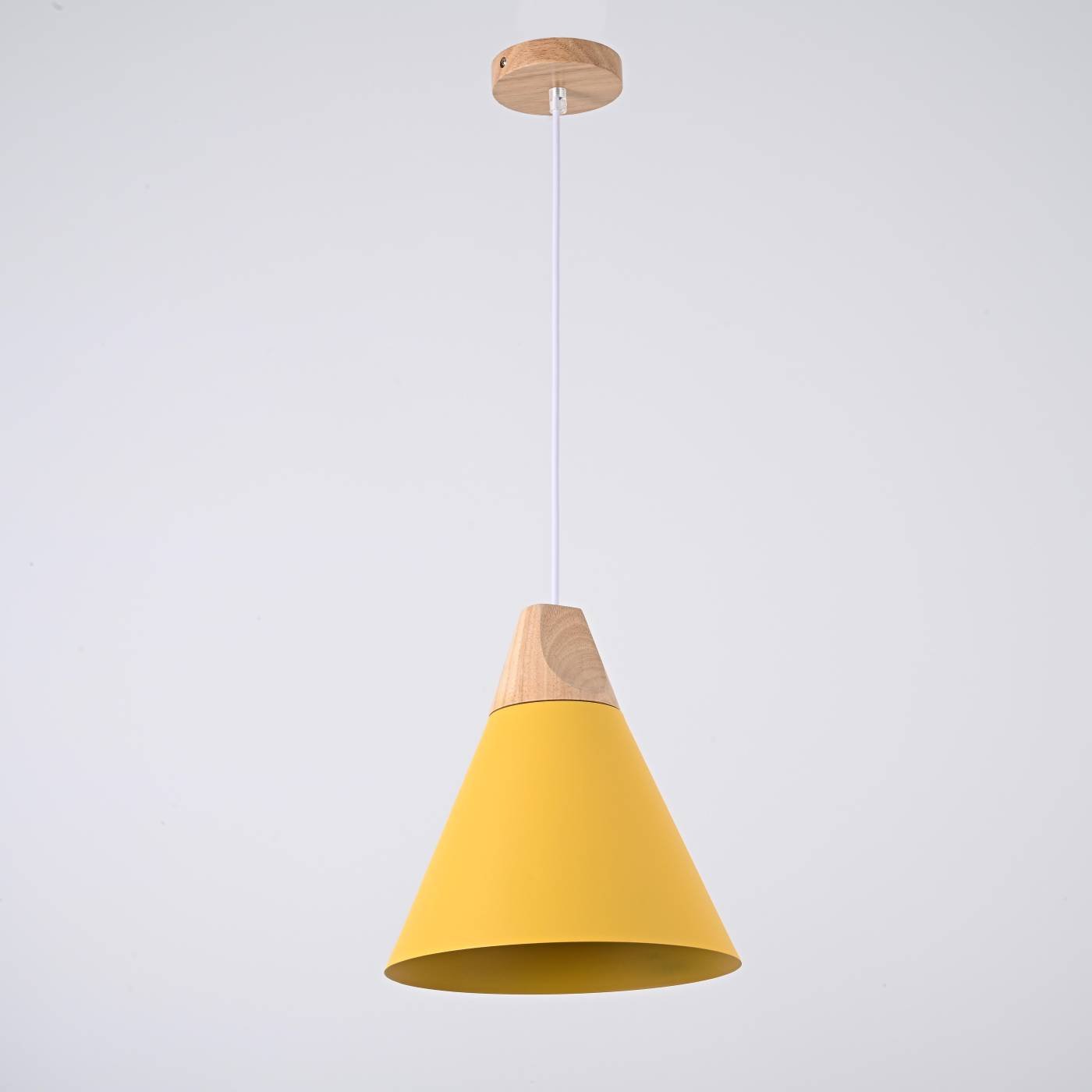 Светильник подвесной ImperiumLoft Xd1 178213-26