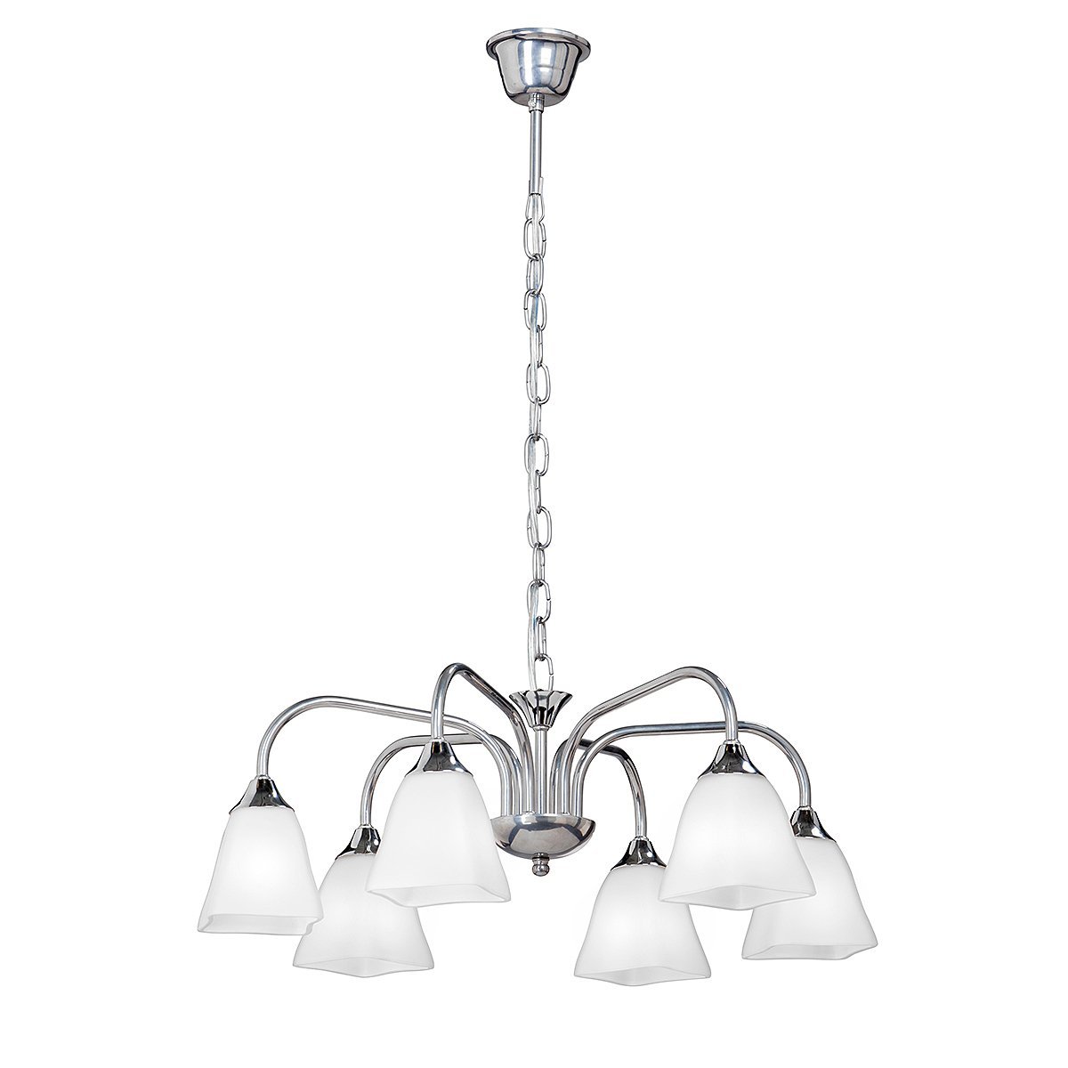 V3154/6 Подвесная люстра Vitaluce V3154/6