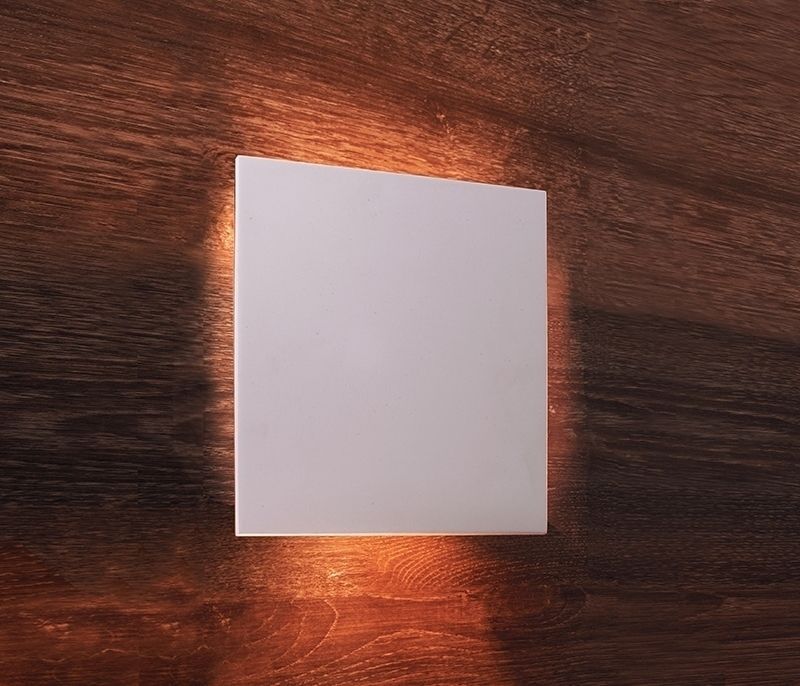 Настенный светильник Deko-Light Relono 341010