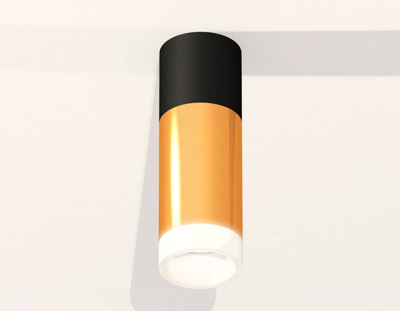 XS6327042 Накладной светильник Ambrella Techno XS6327042