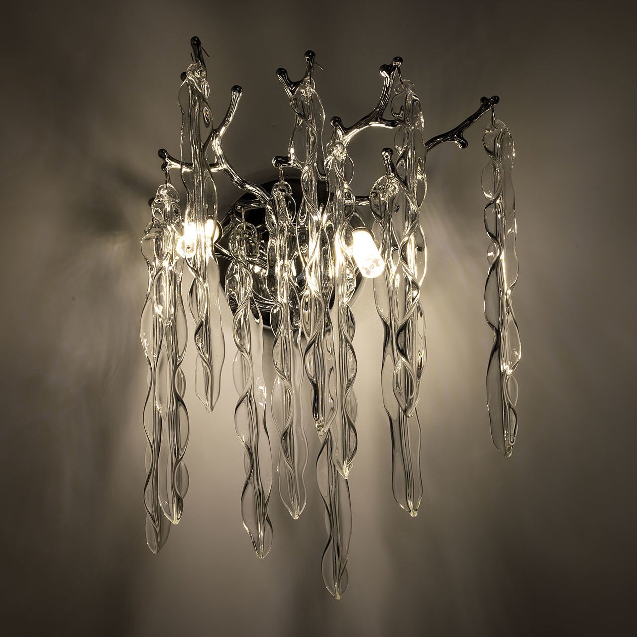 Настенное бра MW Light Лайма 467023902