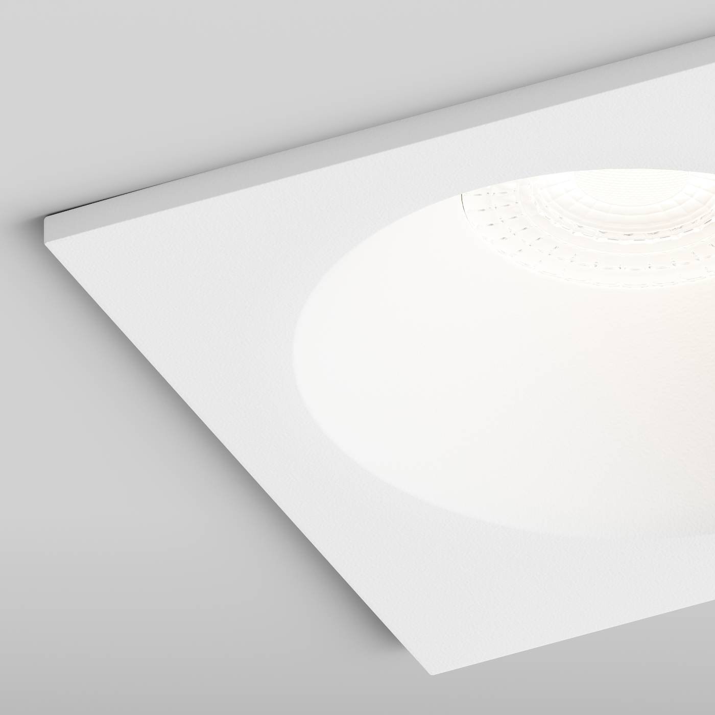 HSBL_0136 Встраиваемый светильник Hesby Lighting Nova HSBL_0136