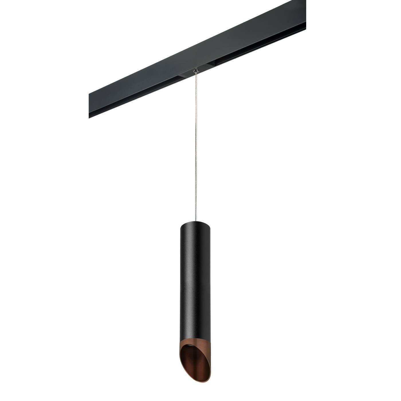 PRORP497130 Трековый светильник Lightstar Rullo PRORP497130