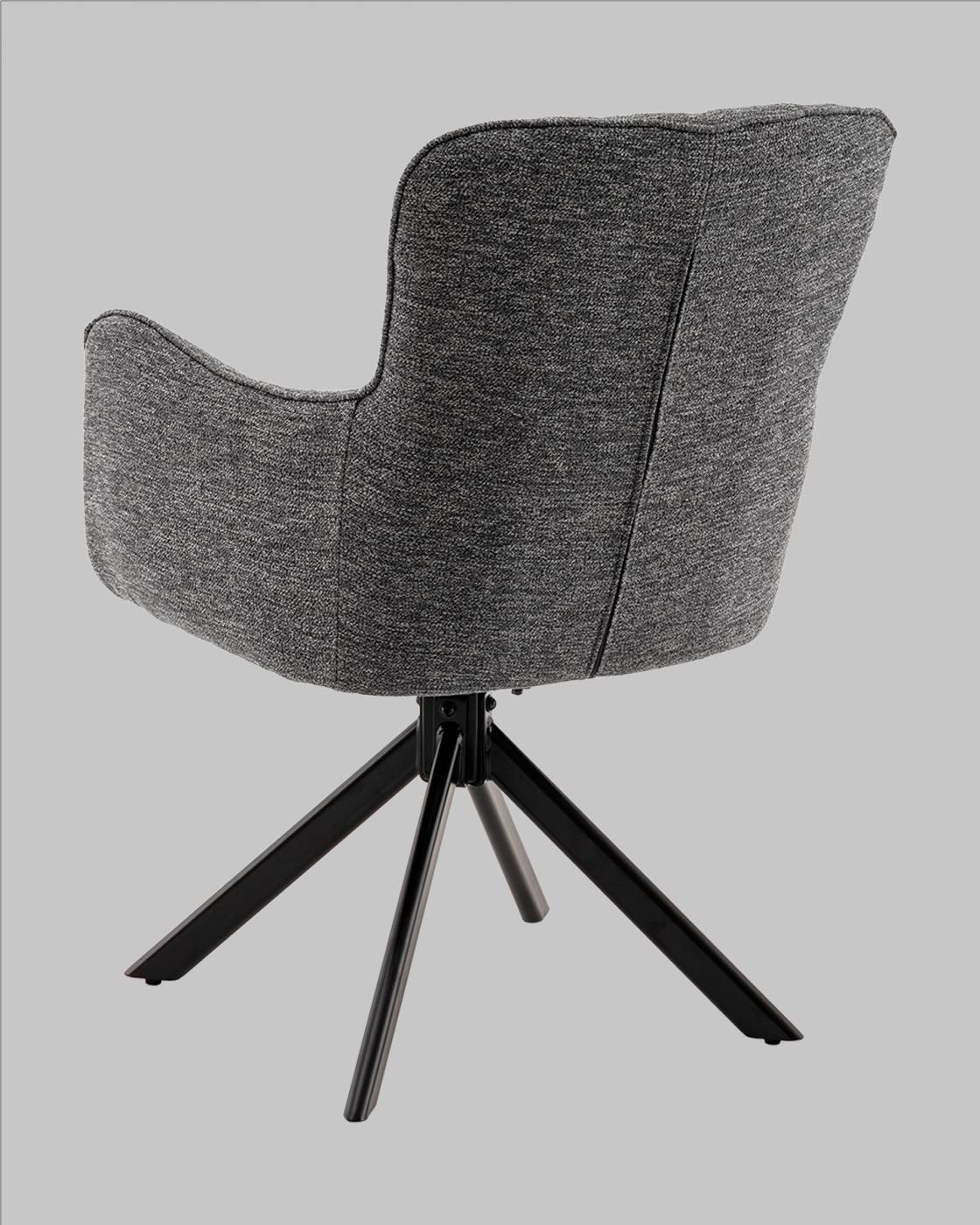 Обеденный стул Stool Group Eima OS-2434K-1 El. wish 96