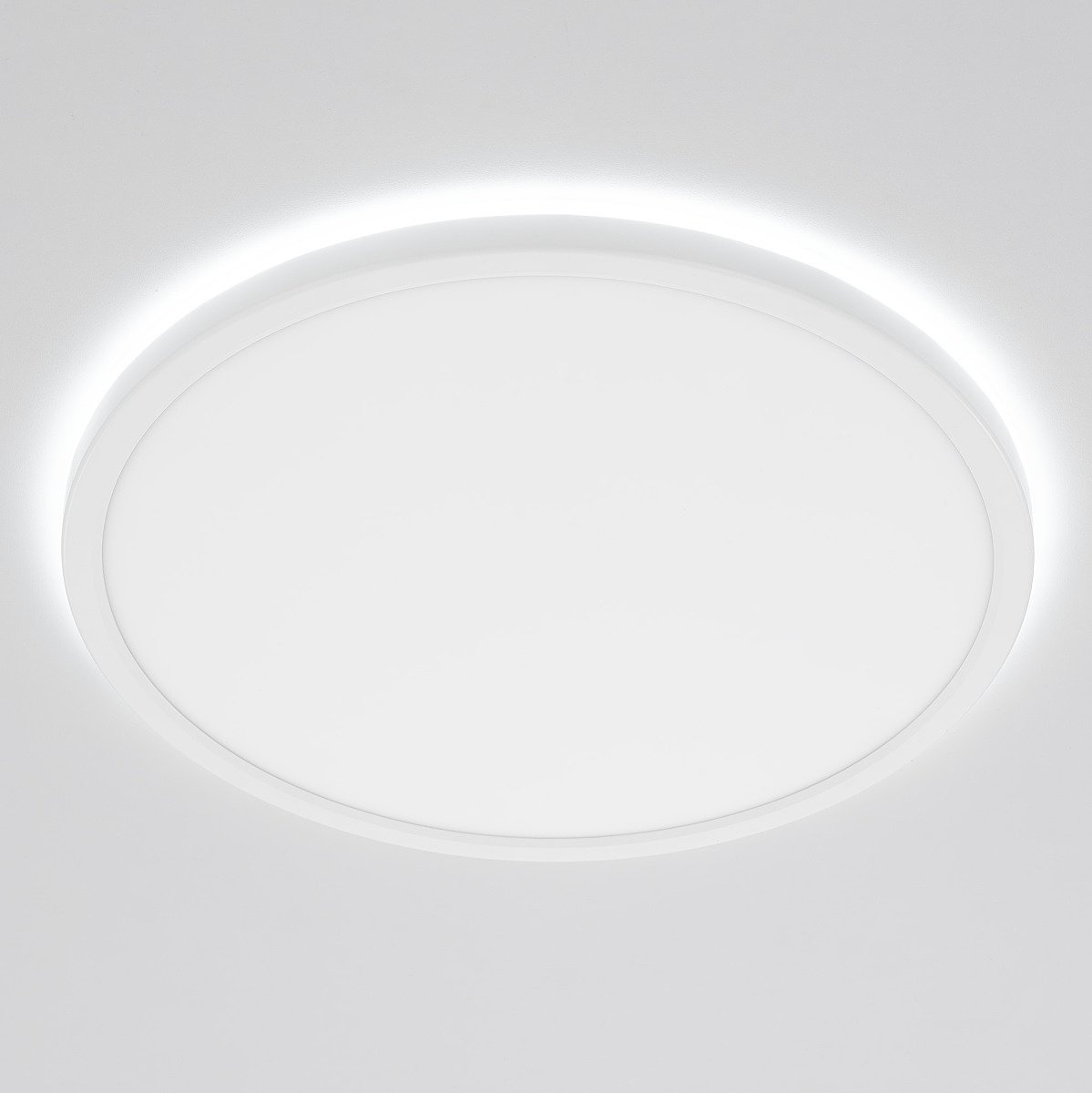 CL738320EL Светильник потолочный Citilux Basic Line CL738320EL