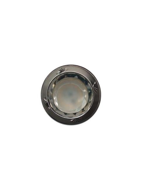 TCH-16001А-N02-SN-N Встраиваемый светильник Elvan TCH-16001А-N02-SN-N