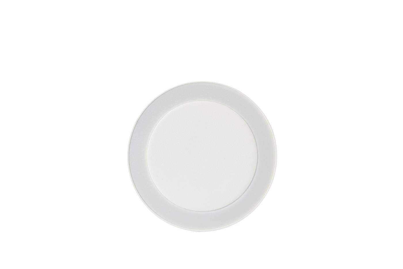 CLT 074C WH Накладной светильник CLT 074C Crystal Lux CLT 074C WH