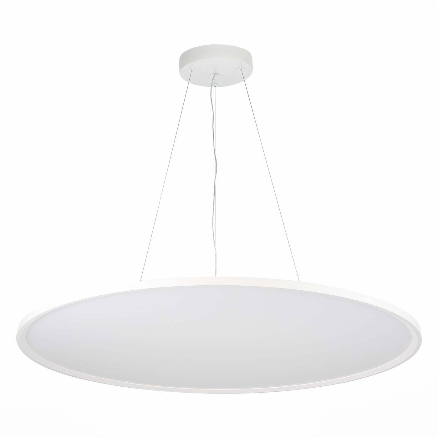 Подвесная люстра ST Luce St602 ST602.543.72