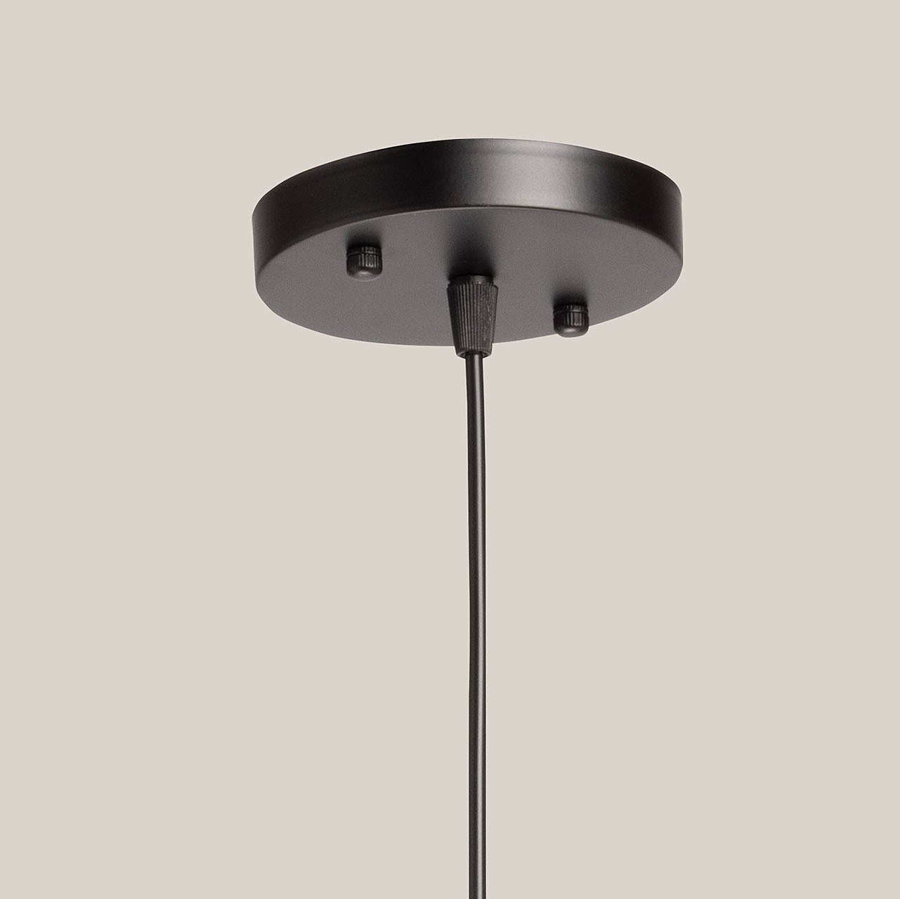 Светильник подвесной De Markt Лоск 107011001