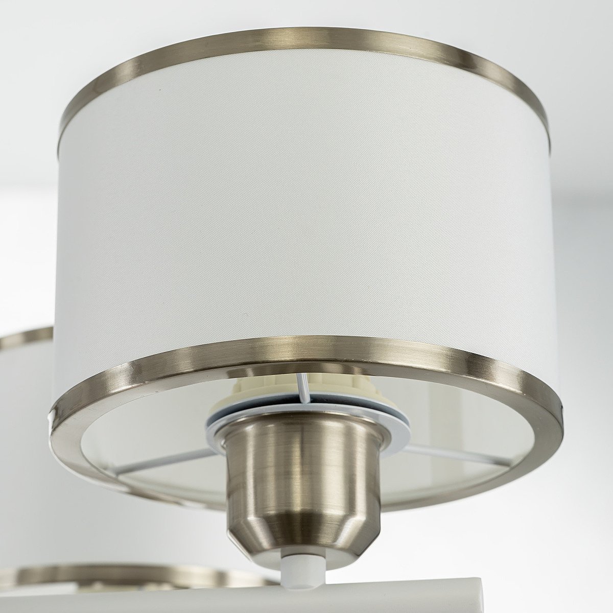 CL421272 Люстра на штанге Citilux ALTON CL421272