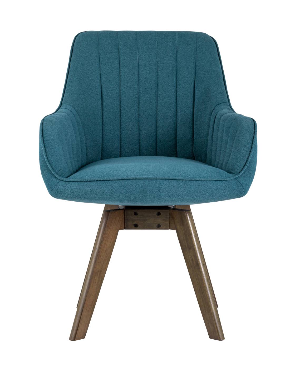 Комплект стульев Stool Group MANS УТ000038904