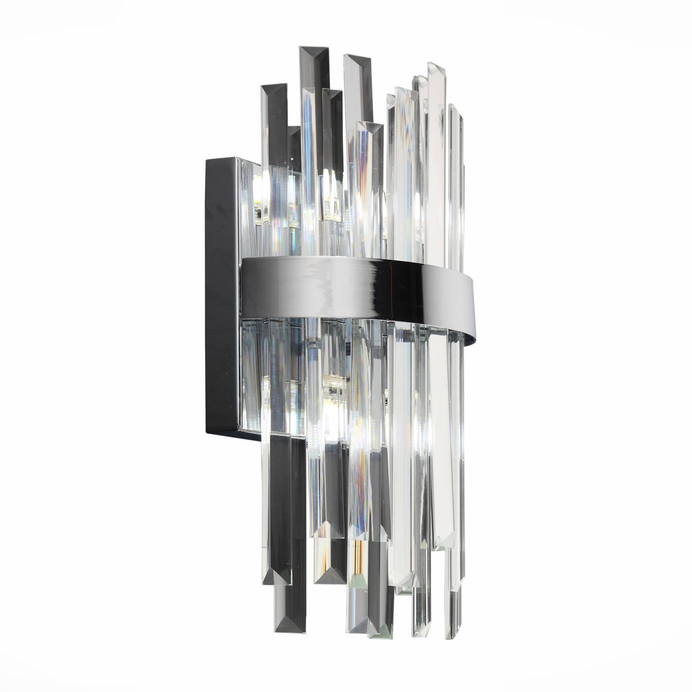 SL1160.101.04 Настенное бра ST Luce Bafo SL1160.101.04