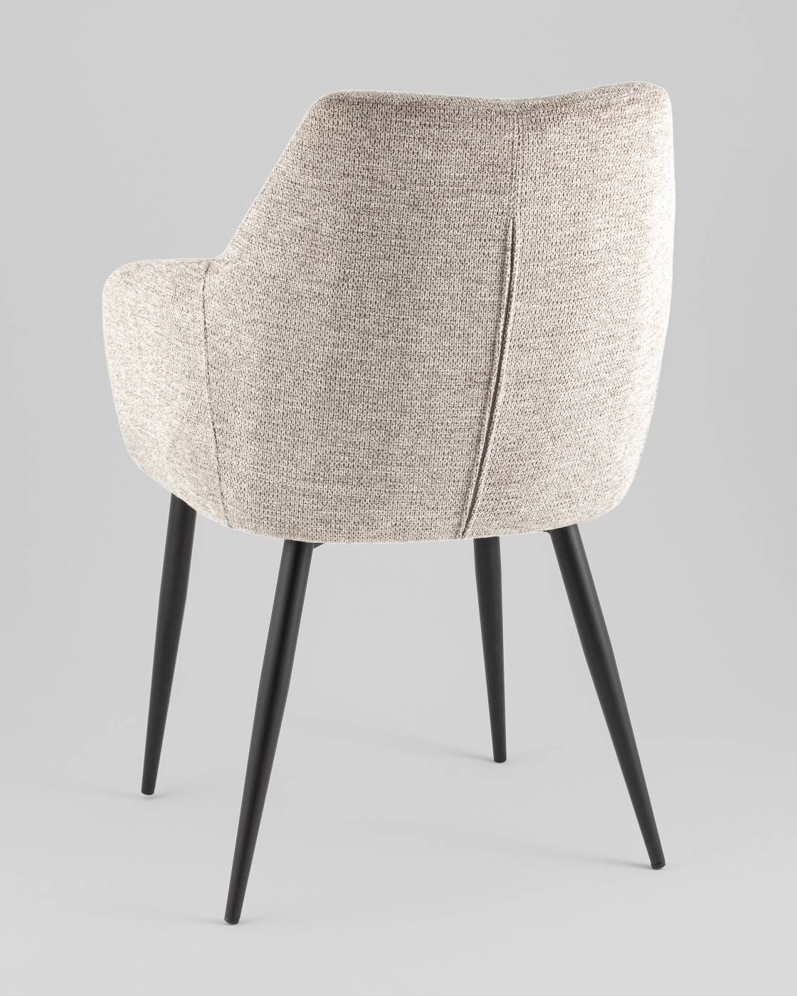 OS-2516-1 Lord-28 Обеденный стул Stool Group OS-2516-1 Lord-28