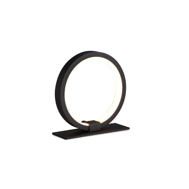 8594 Настольная лампа Mantra Kitesurf 8594