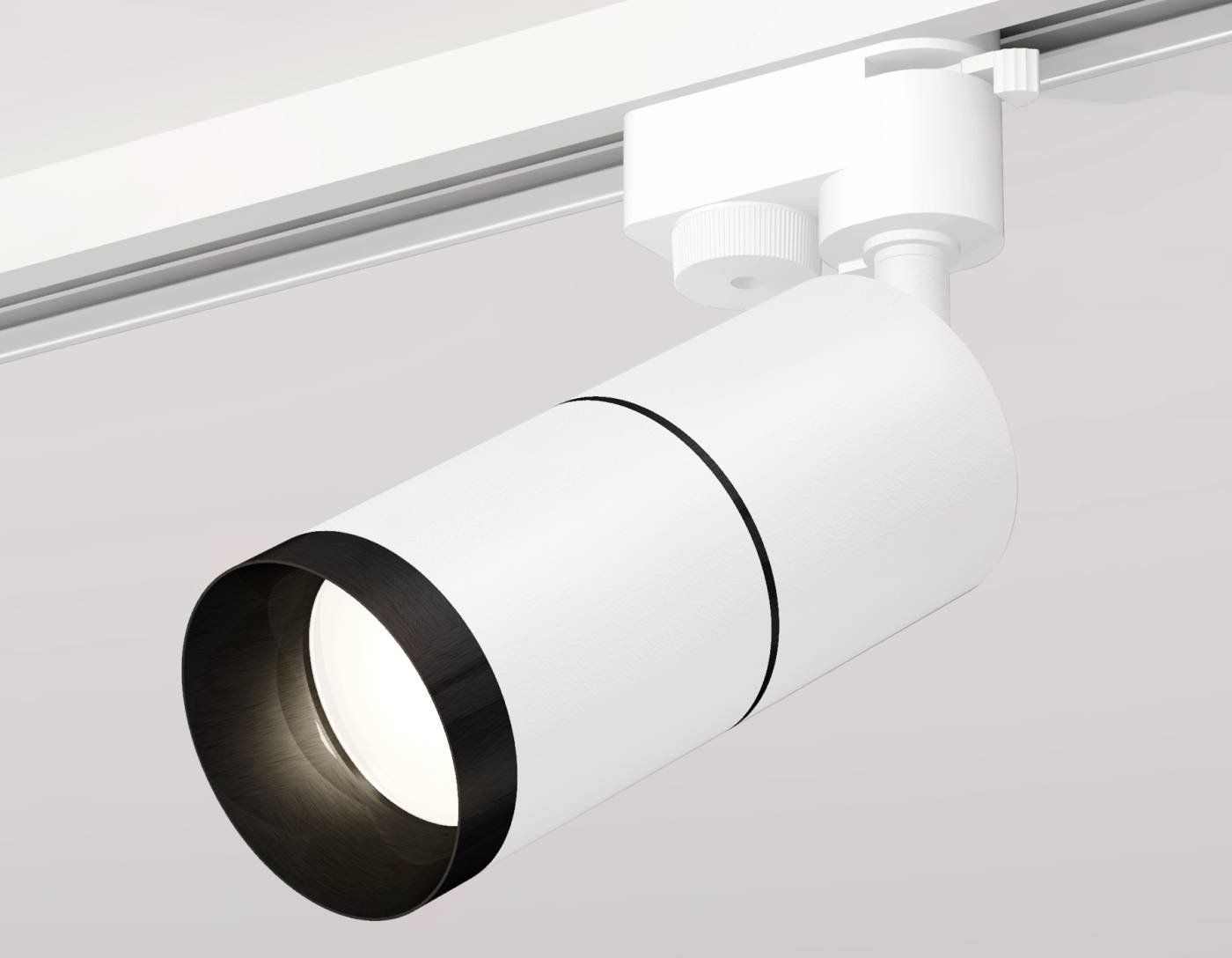 Трековый светильник Ambrella Track System XT6301011