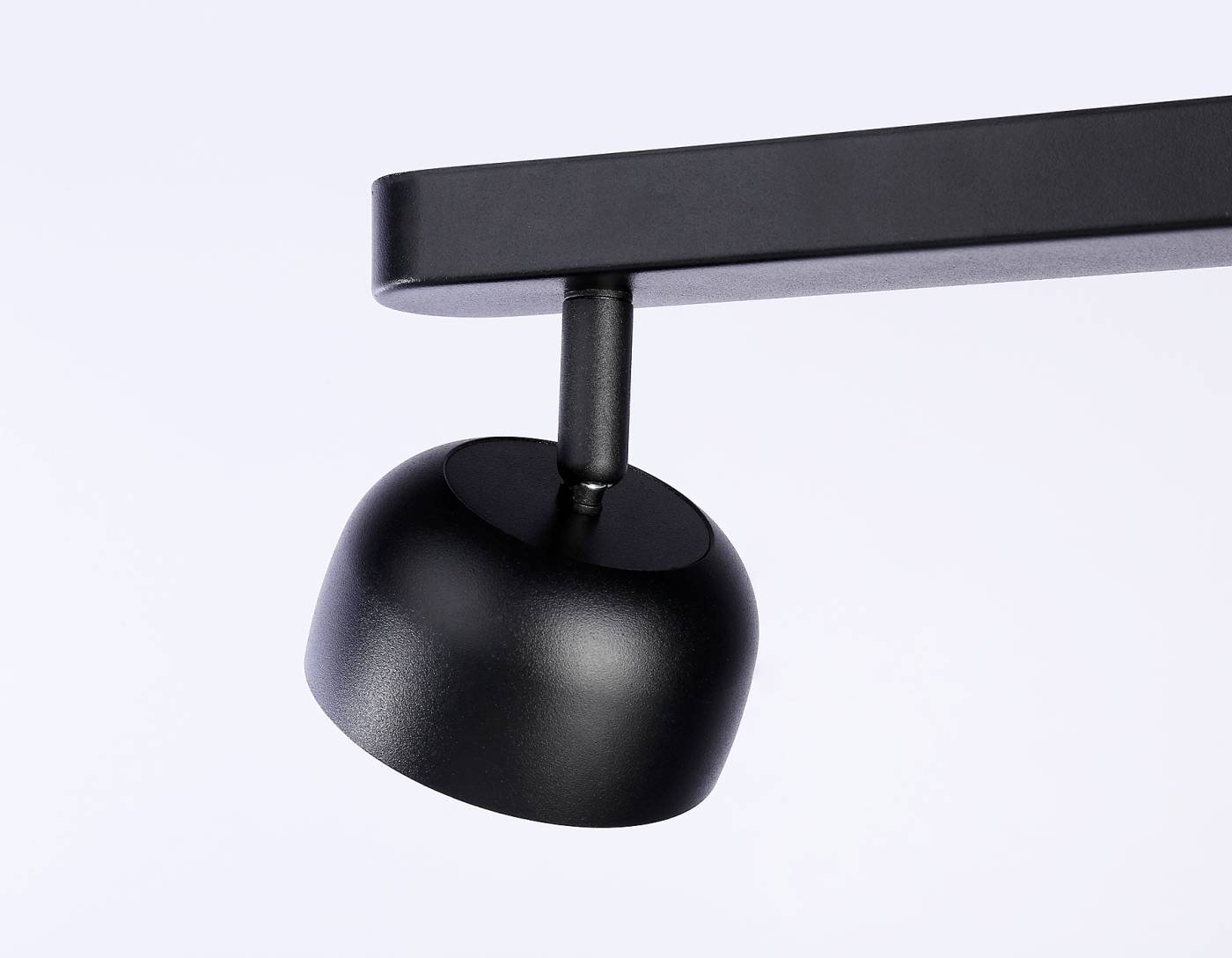 TN71012 Светильник спот Ambrella Techno TN71012