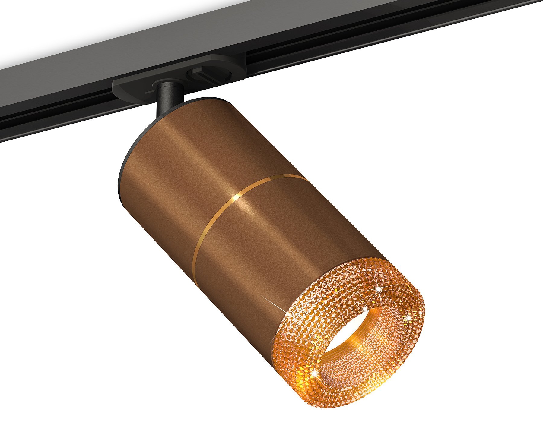 XT7404003 Трековый светильник Ambrella Techno Spot XT7404003