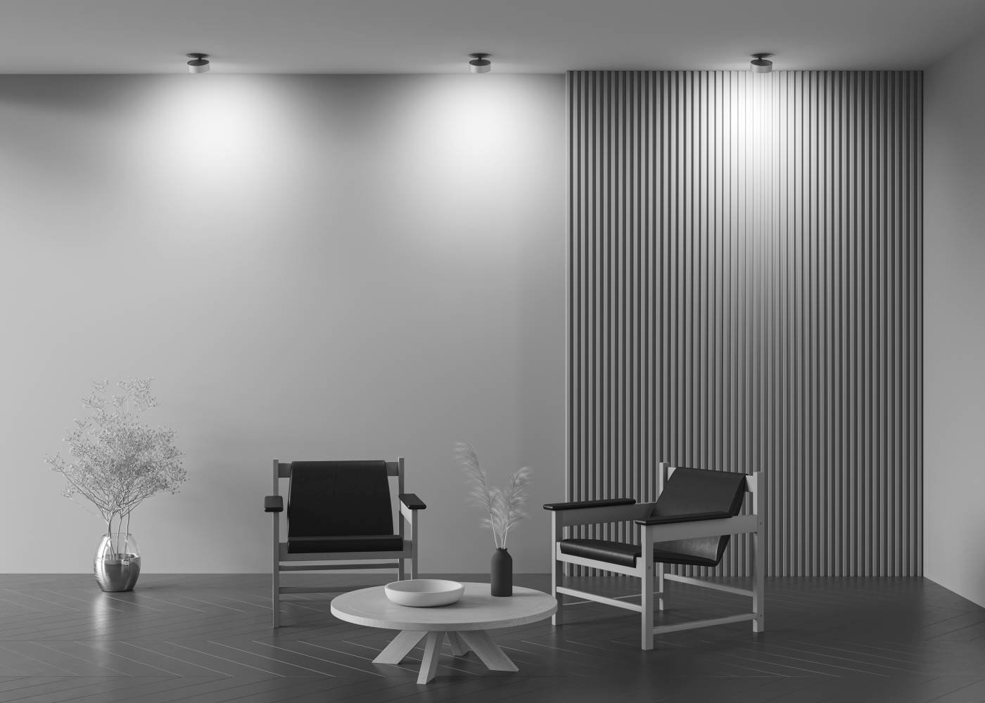 DL024-18W3K-BMG Встраиваемый светильник Maytoni Onda DL024-18W3K-BMG