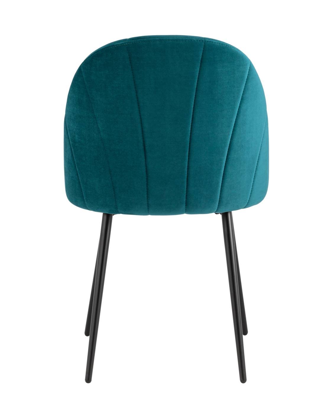 УТ000035440 Обеденный стул Stool Group Логан УТ000035440