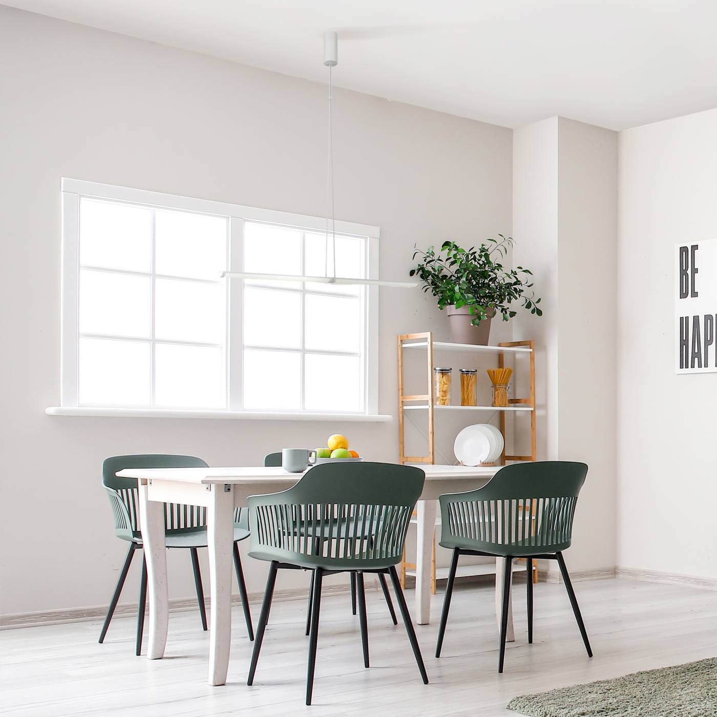 Светильник подвесной Maytoni Supersymmetry P096PL-L11WK1