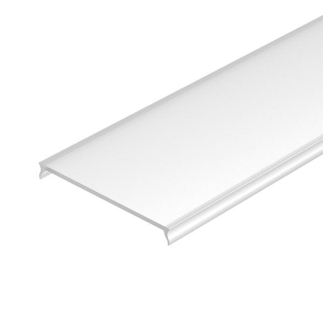 028933 Экран для профиля Arlight KLUS-POWER 028933