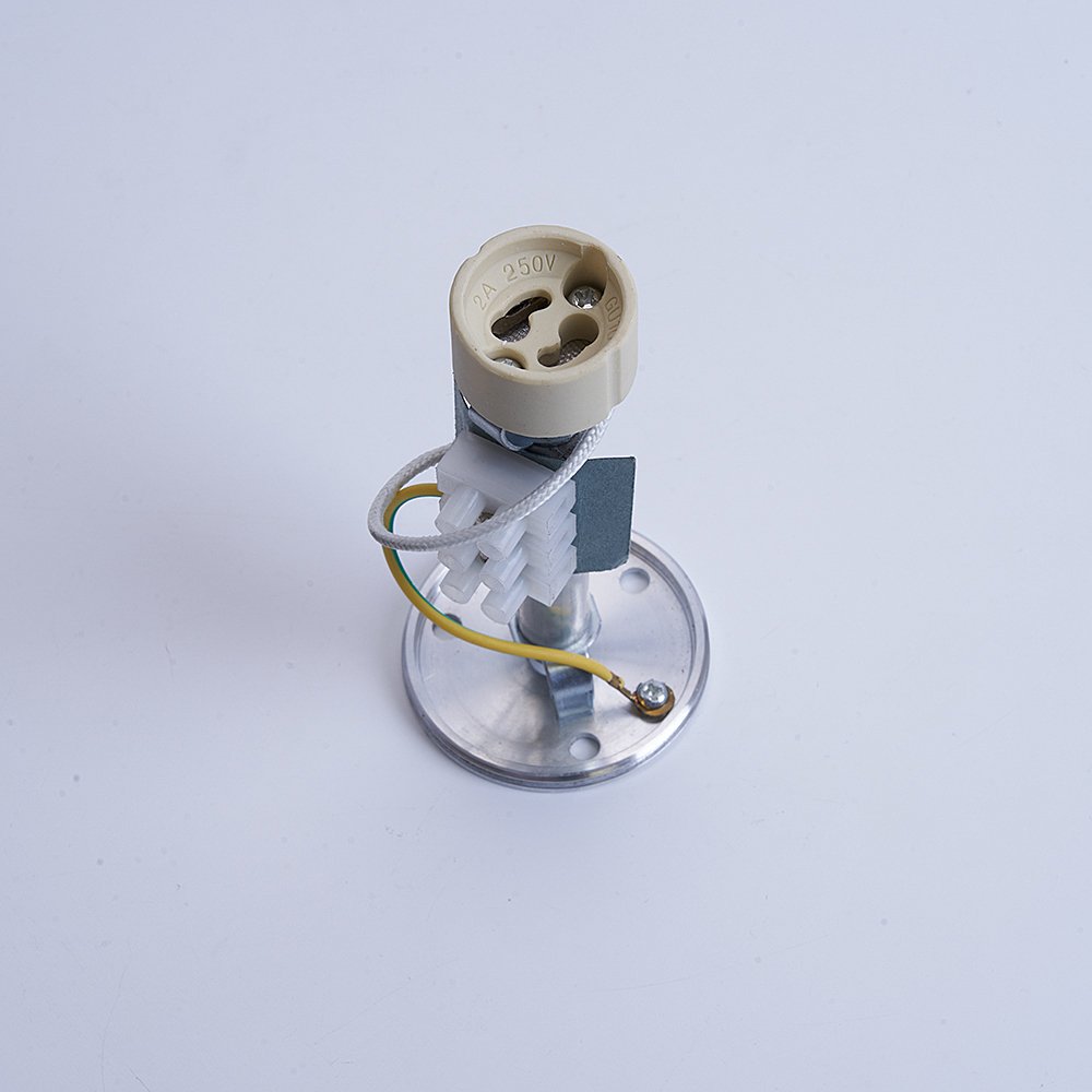 Светильник подвесной Feron ML1818 48041