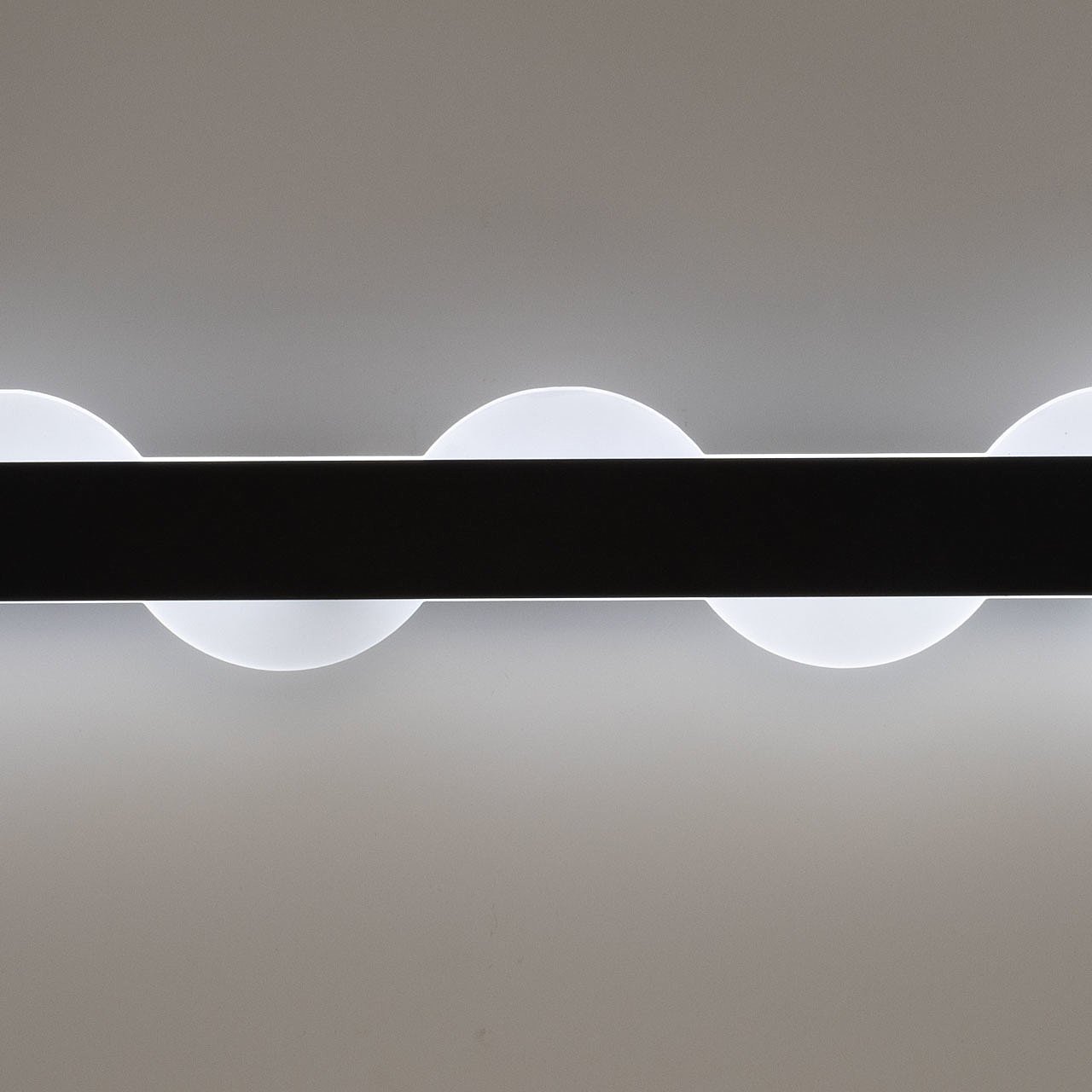 377024101 Настенный светильник De Markt Драйв 377024101