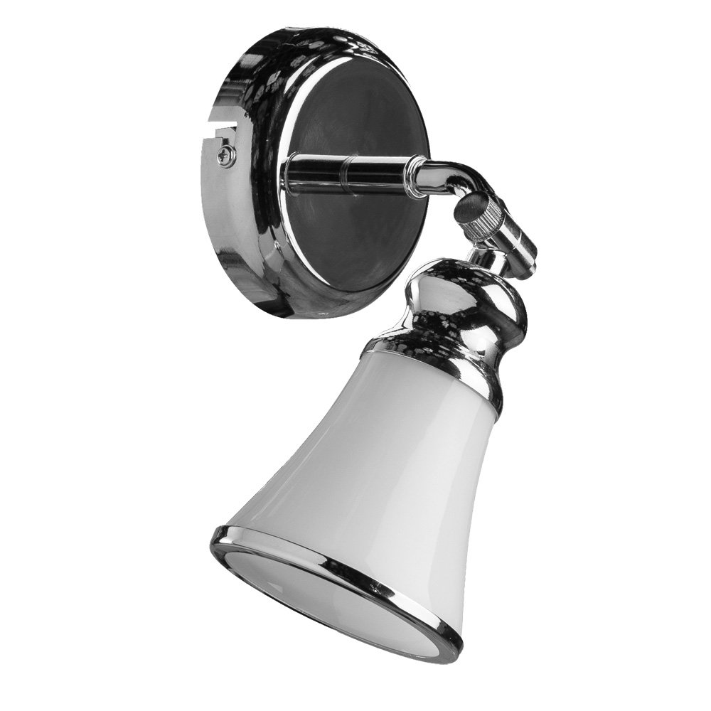 A9231AP-1CC Настенное бра Arte Lamp VENTO A9231AP-1CC