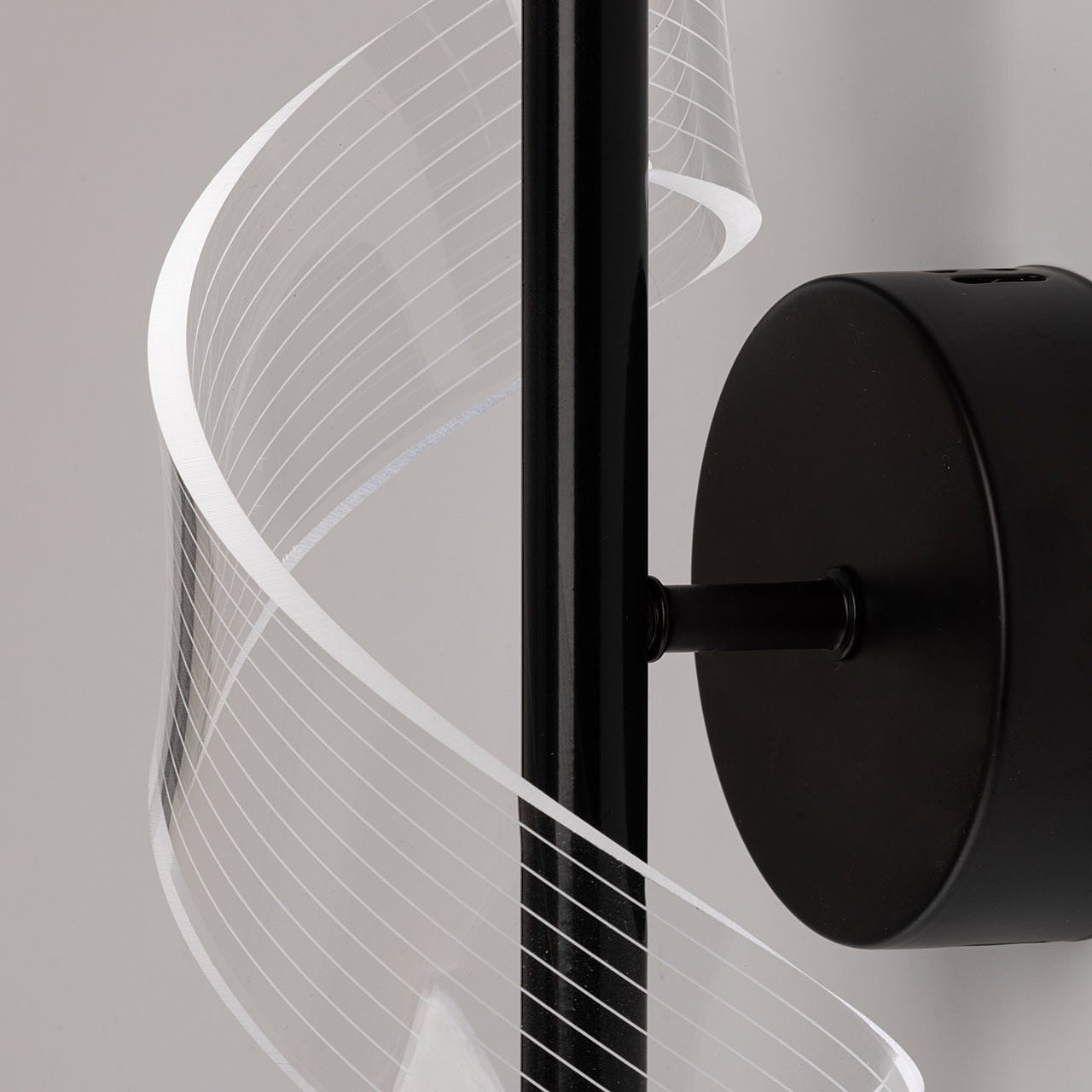 Настенное бра De Markt Конти 488022701