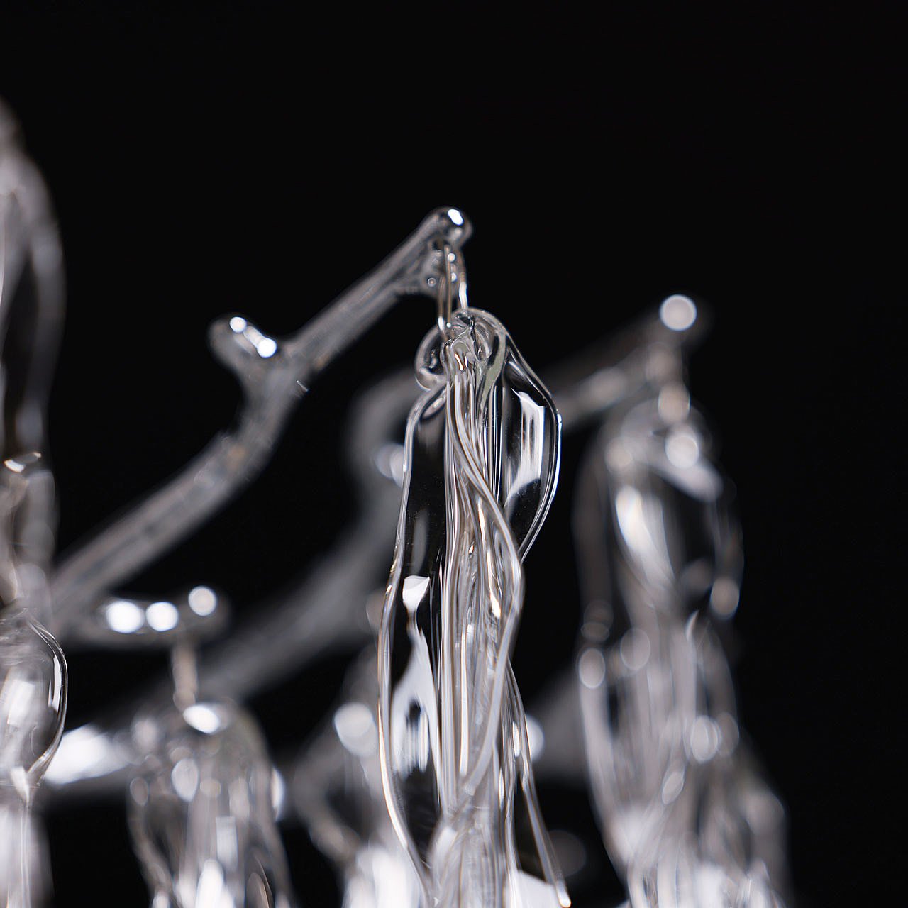 Подвесная люстра MW Light Лайма 467013808