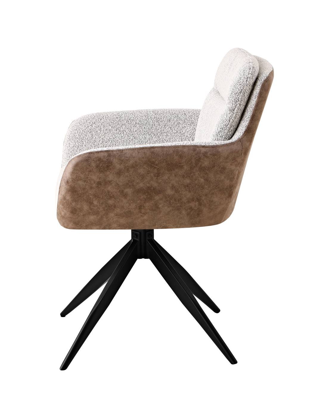 Обеденный стул Stool Group Waldo УТ000039270