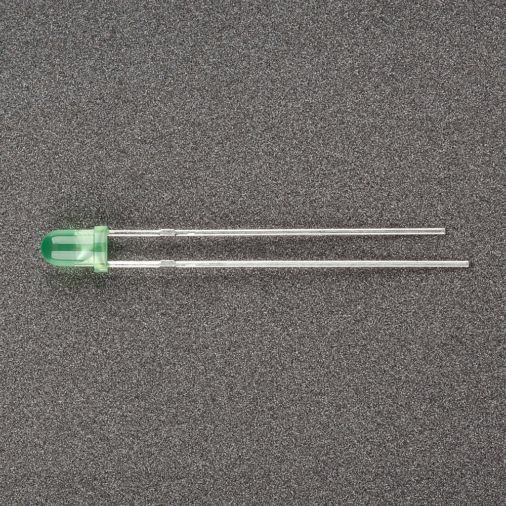 Светодиод Arlight 002888