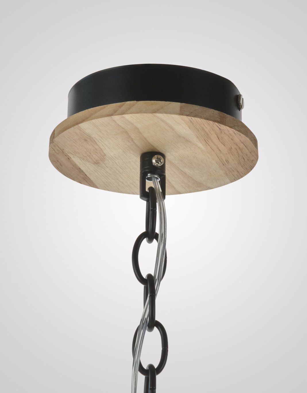 Подвесная люстра Мелодия Света New classic 000060428