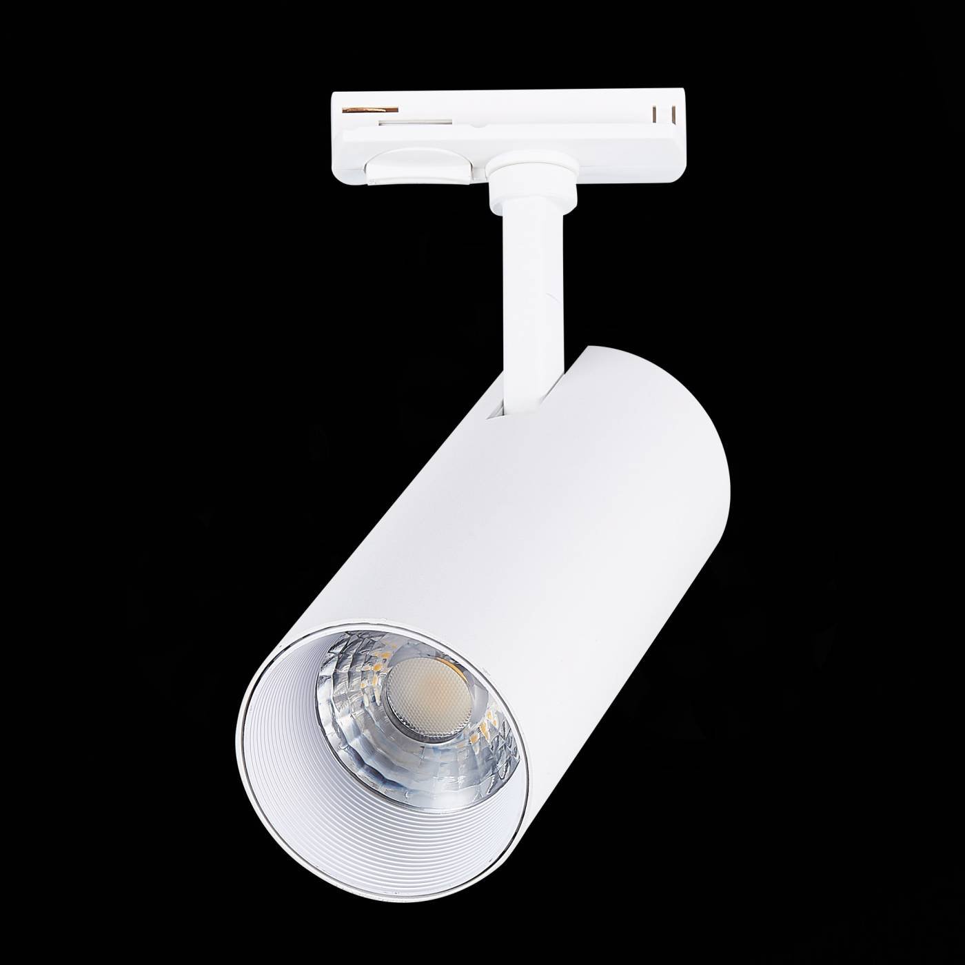ST350.546.15.36 Трековый светильник ST Luce Mono ST350.546.15.36