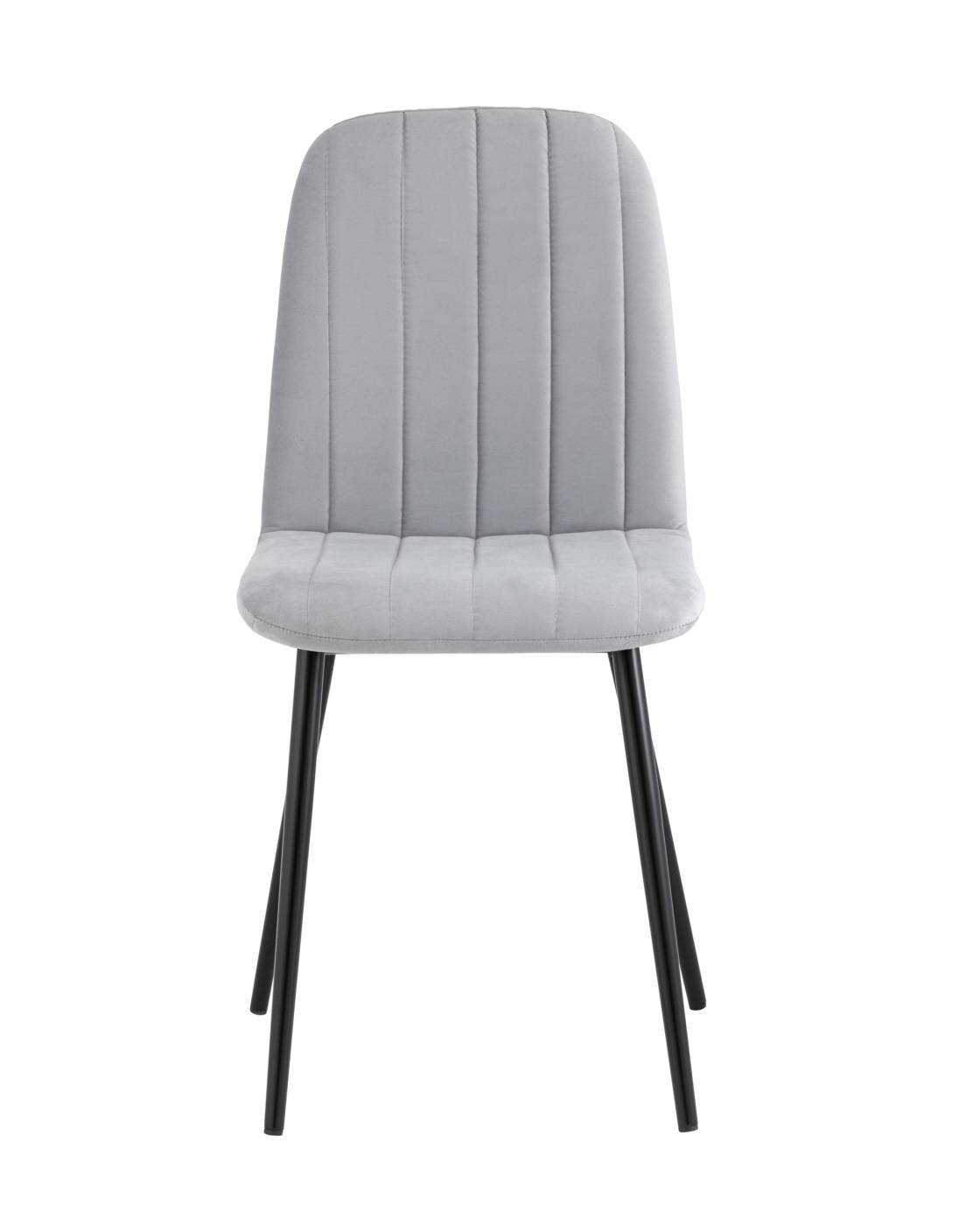 fb-easy-neo-24 X4 Комплект стульев Stool Group Easy УТ000037707