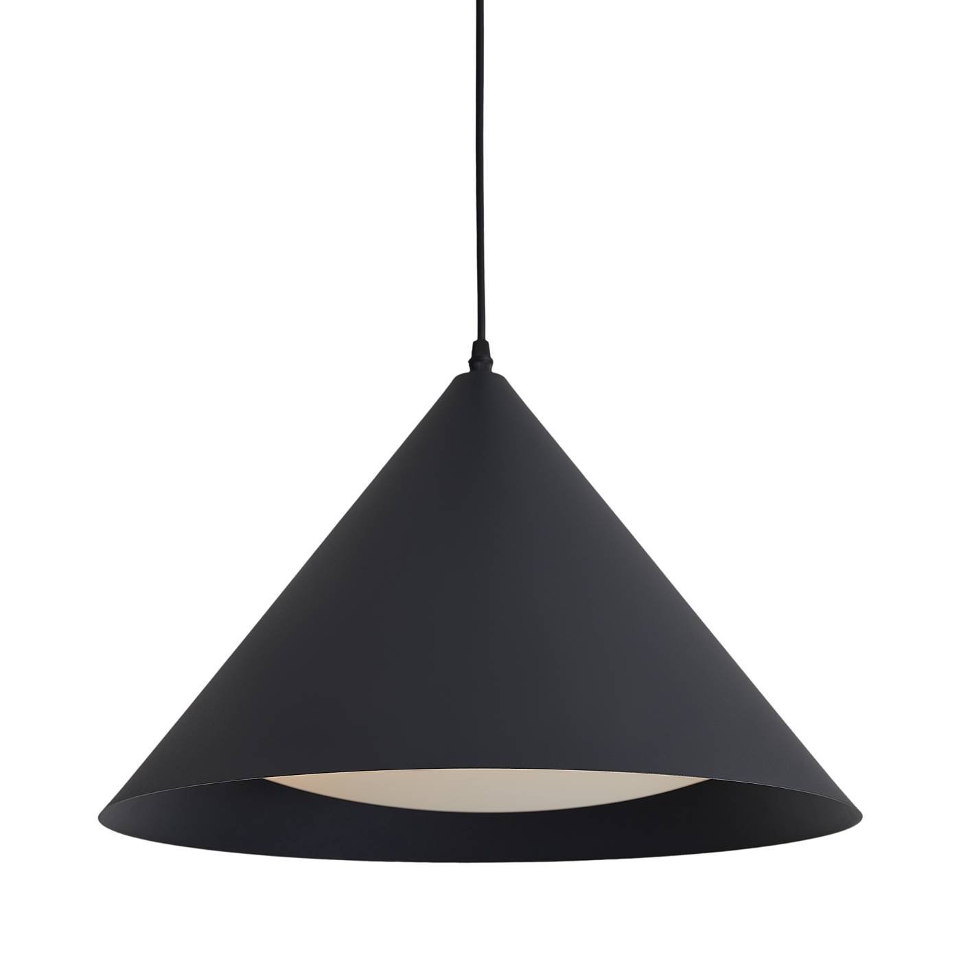 Светильник подвесной Freya True FR6181PL-L9B