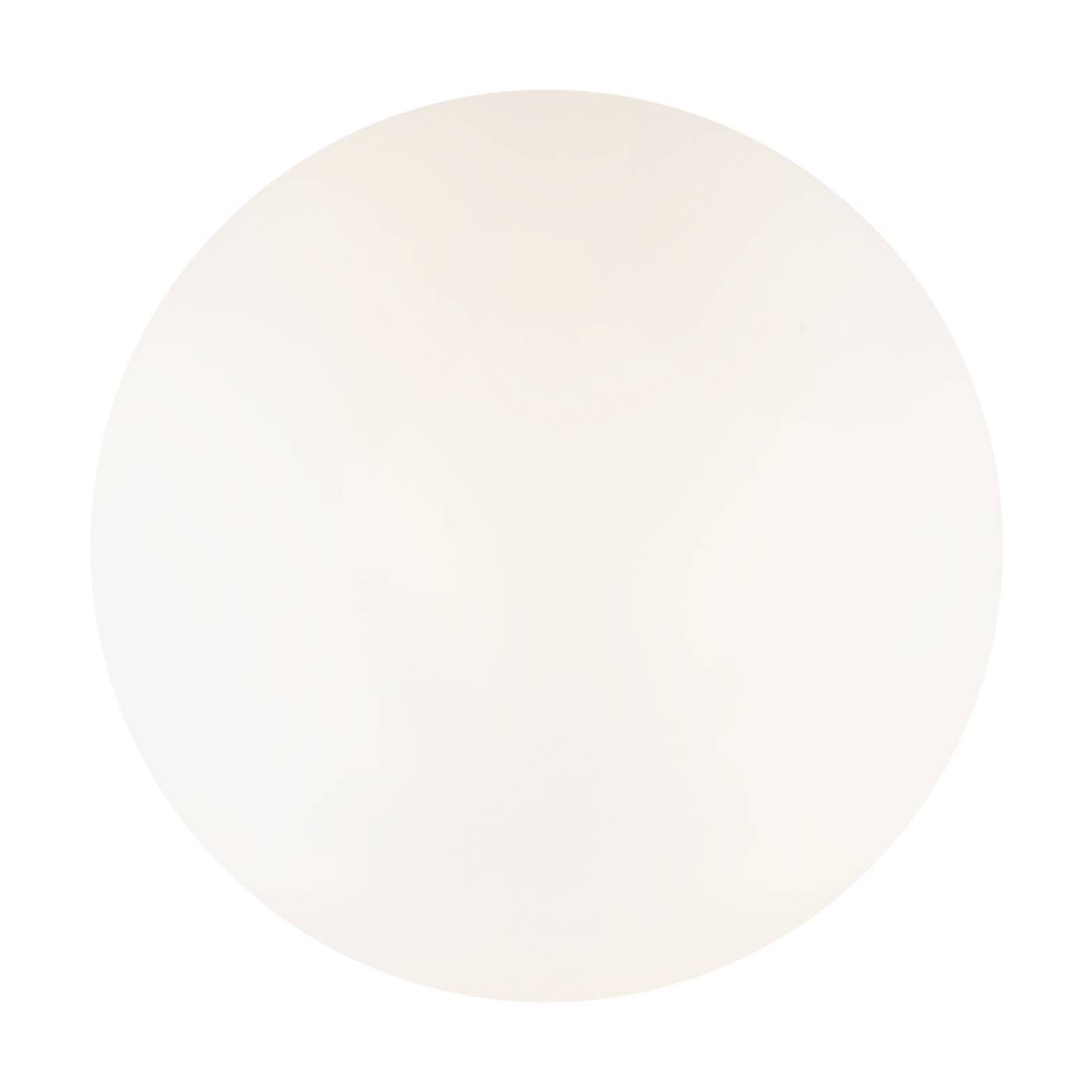 MOD321WL-01W Настенный светильник Maytoni Basic form MOD321WL-01W