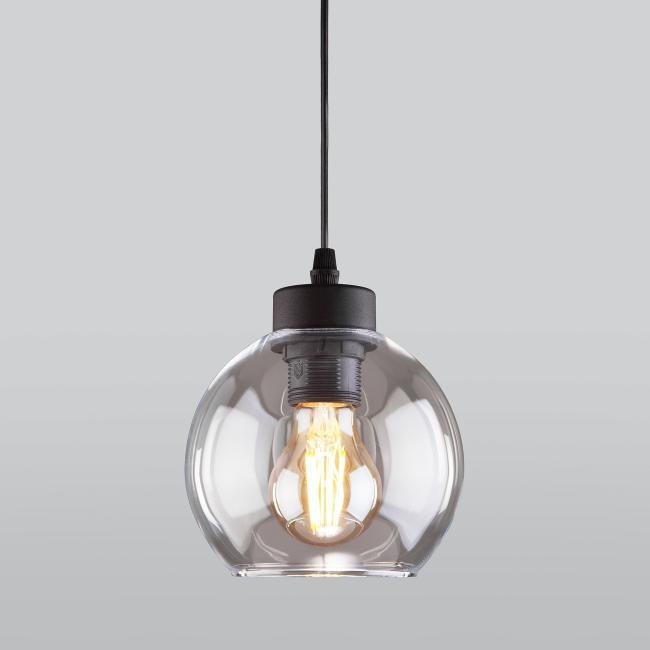 4319 Cubus Светильник подвесной TK Lighting Cubus 4319 Cubus