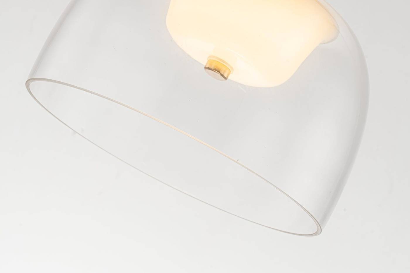 Светильник подвесной Arti Lampadari Narbolia Narbolia L 1.P5 CL