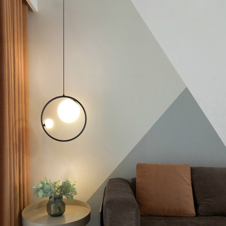 212878-23 Подвесной светильник ImperiumLoft 212878-23