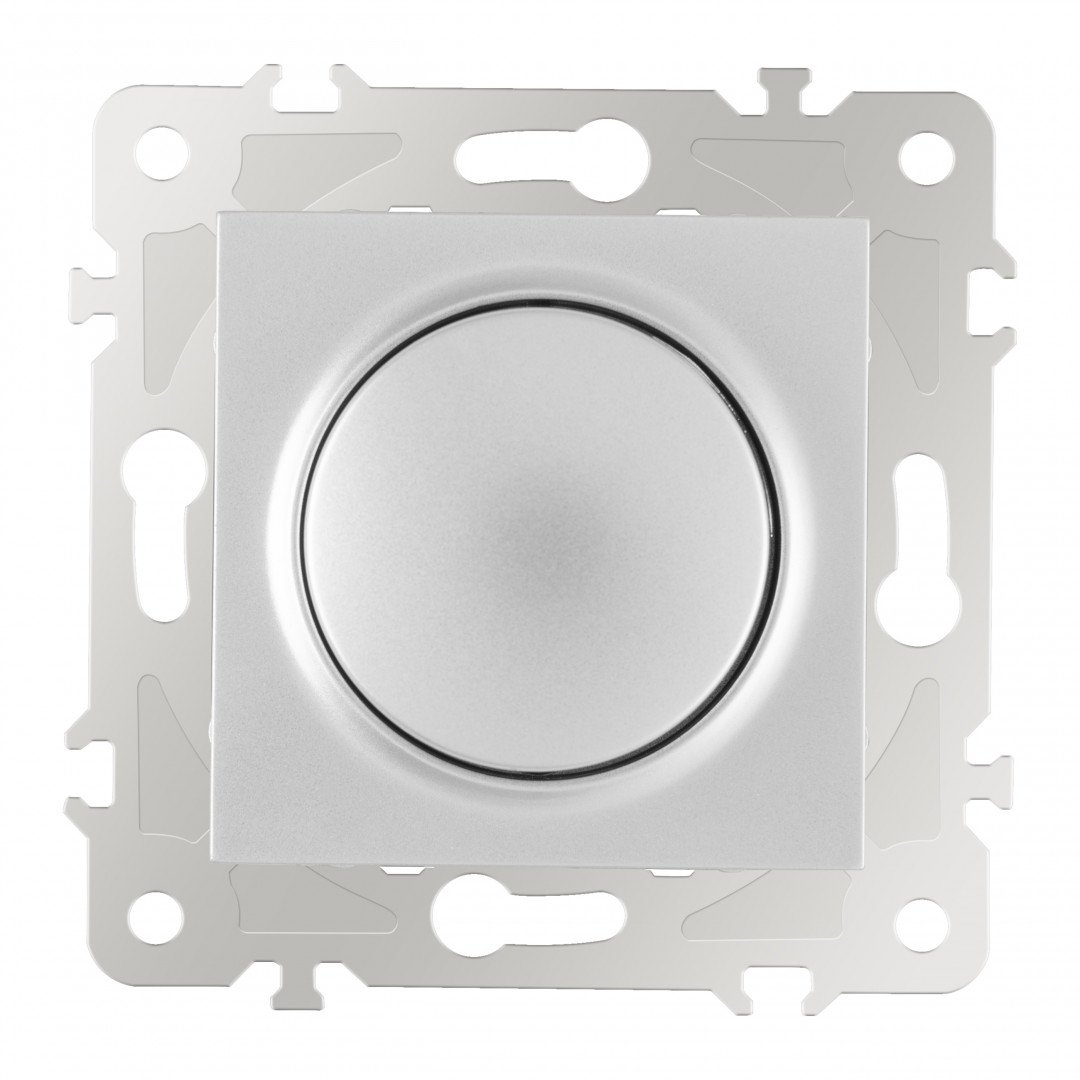 Диммер Arte Milano Am-203 203.48-1.silver