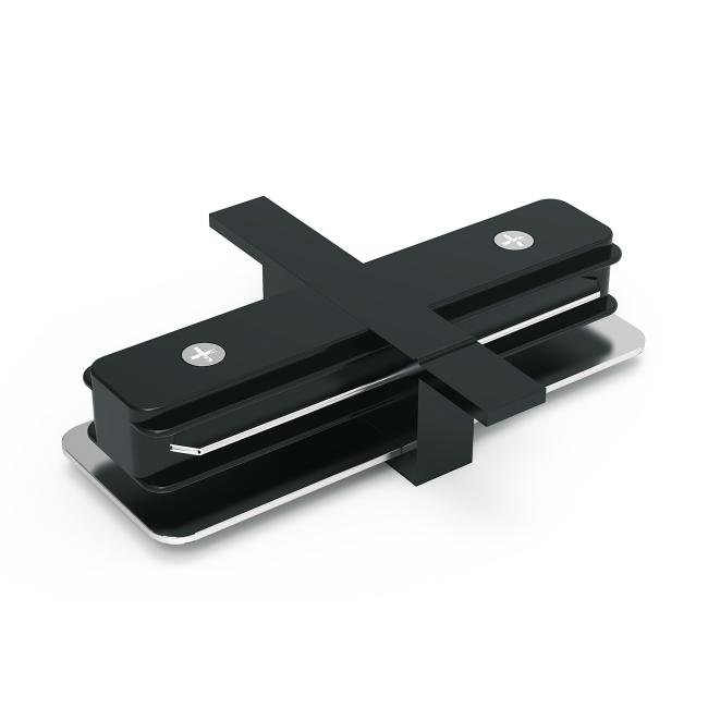 Коннектор Gauss Track TR131