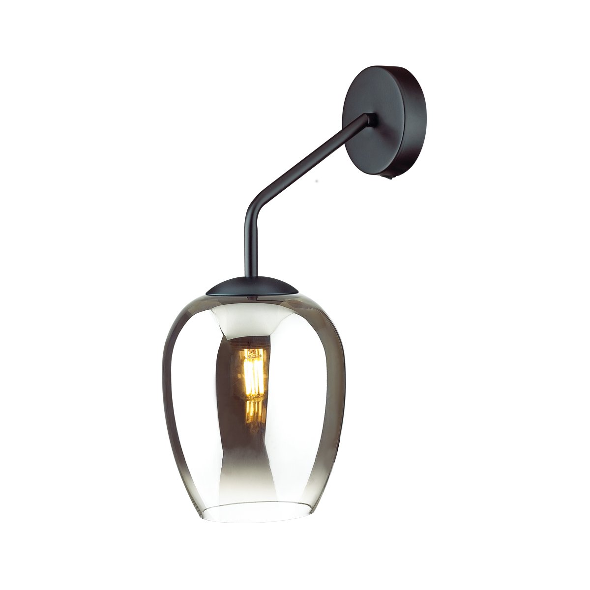 4759/1W Настенное бра Odeon Light Palta 4759/1W