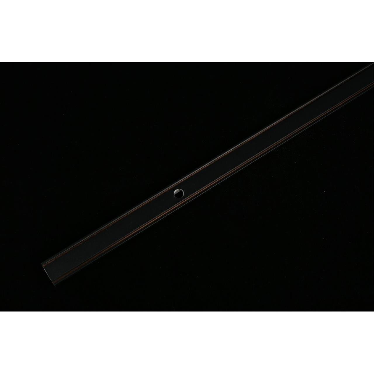 Шинопровод Aployt Magnetic track 48 APL.0170.00.200