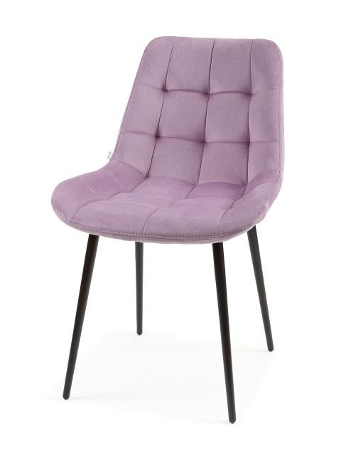 MF1036-1 Обеденный стул MyFar Феникс MF1036-1